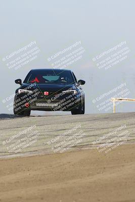 media/Dec-21-2024-Speed Ventures (Sat) [[f5cf5023d6]]/Black/Session 2 (Grapevine)/